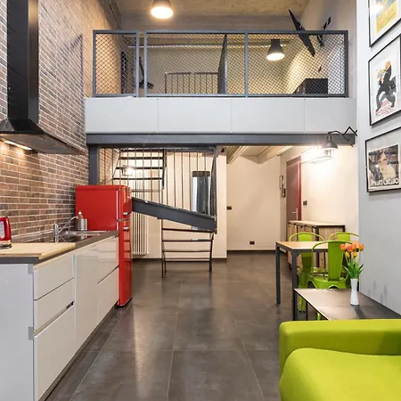 Residence Star-2
